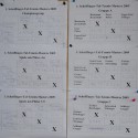x_Ergebnisse