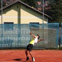 IMG_6975