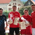 IMG_7089