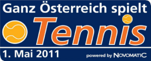 goest2011